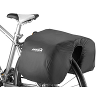 IBERA Rain Cover4 - BA16