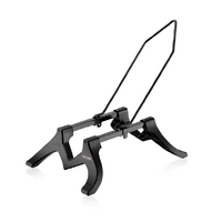 IBERA Floor Stand up to 4 inch