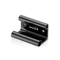 IBERA Fork Mount - Universal