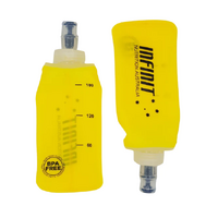 INFINIT Flask
