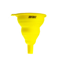 INFINIT Funnel