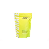 Infinit Nutrition Hydrate Daily Hydration — 30 Serves