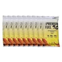 Infinit Nutrition Premium Fuel 90 — Single Serve, Box of 10