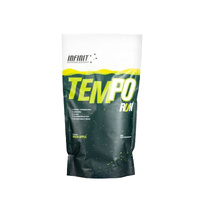 INFINIT Tempo Run - Apple - Bag 540g