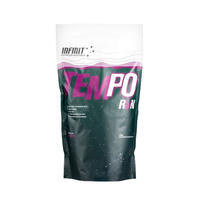 INFINIT Tempo Run - Grape - Bag 540g