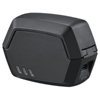 TranzX EDP01 Charger (USB Cable Not Included)
