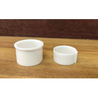 TranzX Dropper Post Bushings for YSP15 and YSP18