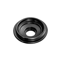 TRANZX Replacement Dust Wiper Seal Kit - YSP15 / 18 / 19 / 22