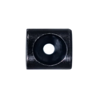 TRANZX Spare Part - Inner Cable Nut/End - 6x6mm