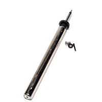 TRANZX Replacement Cartridge - YSP19 - 125mm Travel