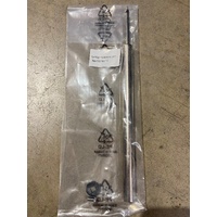 TRANZX Replacement Cartridge - YSP36 - 110mm Travel