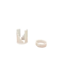 TRANZX Replacement Bushings - YSI05 / YSI13 - 30.9-31.6 Dropper Post