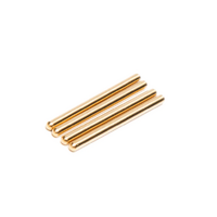 TRANZX Replacement Travel Adjustable - Brass Pin - 2x10mm - YSI05/08/13/20