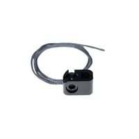 TRANZX Replacement External Dropper Post Cable Kit - Nylon Cable