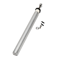 TRANZX Replacement Cartridge - YSP23 / YSP39J / YSI05 - 125mm Travel