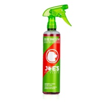 Joe's No Flats Eco Disc Brake Cleaner 500ml Spray Bottle