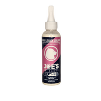 Joe's No Flats Road Leader Tubeless Sealant — 120 ml