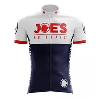 JOES NO-FLATS Summer Jersey - MEDIUM