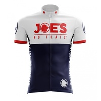 JOES NO-FLATS Summer Jersey - XL