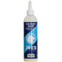 Joe's No Flats Elite Racers Tubeless Sealant 250ml