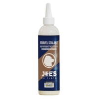 Joe's No Flats Super Gravel Tubeless Sealant 250ml