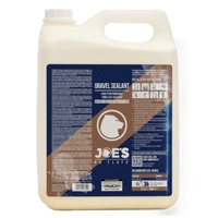 Joe's No Flats Super Gravel Tubeless Sealant 5L
