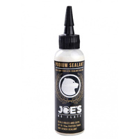 Joe's No Flats Podium Tubeless Sealant — 125 ml
