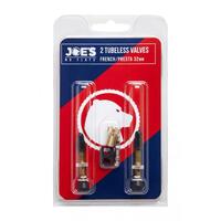 JOES PV Twin Pack 40mm