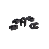 JOES NO-FLATS Presta Valve Key 20PC