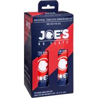JOES Universal Tubeless Kit