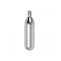 QBP Co2 25g - Single