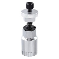 Kenli Cartridge Bottom Bracket Tool with Locating Pin