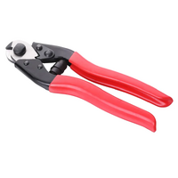KENLI Cable Cutter - High Quality CR-V