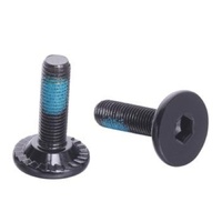 Kenli Crank Bolt 8T M8 × 25