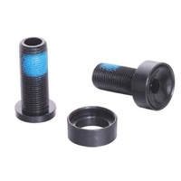 Kenli Crank Bolt 48T M12 × 30