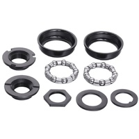 Kenli American type B.B Cups 51.5mm
