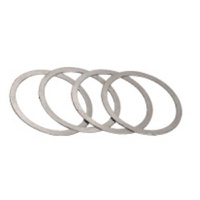 KENLI Micro Spacer1-1/8th