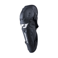 Kenny Racing Kids Elbow Guards