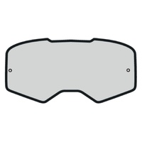 KENNY RACING Anti Fog Lense Cover