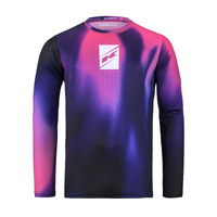 Kenny Racing Elite Jersey 2025 - Dye - Extra Large