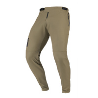 Kenny Racing Prolight Pants 2025 - Kaki - 30