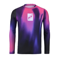 Kenny Racing Prolight Jersey 2025 - Dye - Extra Large