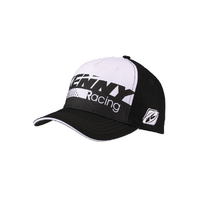 KENNY RACING Cap - Heritage - One Size