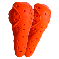 KENNY Racing Knee Protective Insert Only D30  sold as pair