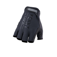 Kenny Racing Escape Gloves - Black - Size 9