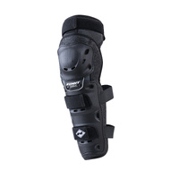 Kenny Racing Knee Guard Kids