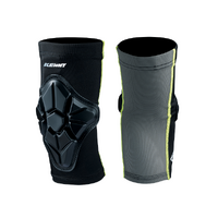 Kenny Racing Kontact Knee Guard Small