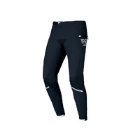 KENNY RACING Pants - Evo Pro - 36 - Black