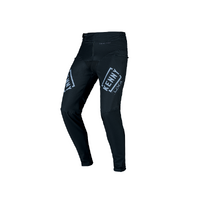 KENNY RACING Pant - Prolight - Kid's - 28 - Black