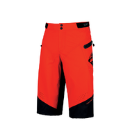 KENNY RACING Short - Charger - 38 - Orange